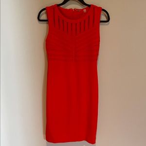 Tahari Dress, Sz 2, Like New